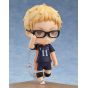 ORANGE ROUGE - Nendoroid "Haikyu!! Second Season" Tsukishima Kei