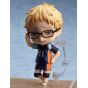 ORANGE ROUGE - Nendoroid "Haikyu!! Second Season" Tsukishima Kei