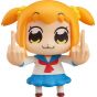 Good Smile Company - Nendoroid "Pop Team Epic" Popuko