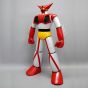 Kaiyodo Kochi - "Getter Robo" Getter Robo 1/100 Soft Vinyl Kit Reprint Edition