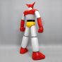 Kaiyodo Kochi - "Getter Robo" Getter Robo 1/100 Soft Vinyl Kit Reprint Edition