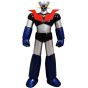 Kaiyodo Kochi - "Mazinger Z" Mazinger Z 1/100 Soft Vinyl Kit Reprint Edition