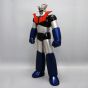 Kaiyodo Kochi - "Mazinger Z" Mazinger Z 1/100 Kit de vinilo blando Edición Reimpresión