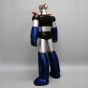 Kaiyodo Kochi - "Mazinger Z" Mazinger Z 1/100 Kit vinile morbido Edizione ristampa