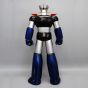 Kaiyodo Kochi - "Mazinger Z" Mazinger Z 1/100 Soft Vinyl Kit Reprint Edition