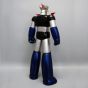 Kaiyodo Kochi - "Mazinger Z" Mazinger Z 1/100 Soft Vinyl Kit Reprint Edition