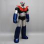 Kaiyodo Kochi - "Mazinger Z" Mazinger Z 1/100 Kit de vinilo blando Edición Reimpresión