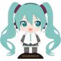 Max Limited - Yurayura Head Hatsune Miku NT