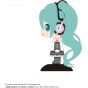 Max Limited - Yurayura Head Hatsune Miku NT