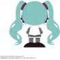 Max Limited - Yurayura Head Hatsune Miku NT