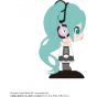 Max Limited - Yurayura Head Hatsune Miku NT