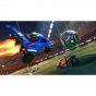 Warner Home Rocket League NINTENDO SWITCH