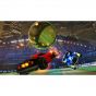 Warner Home Rocket League NINTENDO SWITCH