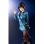 Kotobukiya - "Star Trek" Star Trek Bishoujo Vulcan Science Officer