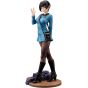 Kotobukiya - "Star Trek" Star Trek Bishoujo Vulcan Science Officer