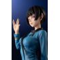 Kotobukiya - "Star Trek" Star Trek Bishoujo Vulcan Science Officer