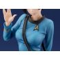 Kotobukiya - "Star Trek" Star Trek Bishoujo Vulcan Science Officer