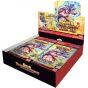 BANDAI - Super Dragon Ball Heroes Extra Booster Pack (Box)