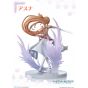 Prime 1 Studio - PRISMA WING "Sword Art Online" Asuna 1/7 Scale Figure