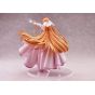 Aniplex - Figura di Sword Art Online Alicization Asuna in scala 1/7