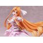 Aniplex - Figura di Sword Art Online Alicization Asuna in scala 1/7