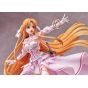 Aniplex - Figura di Sword Art Online Alicization Asuna in scala 1/7