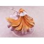 Aniplex - Figura di Sword Art Online Alicization Asuna in scala 1/7