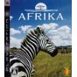 Sony Computer Entertainment - Afrika for Sony PlayStation 3