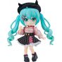 GOOD SMILE COMPANY - Nendoroid Doll Outfit Set Character Vocal Series 01 Hatsune Miku Hatsune Miku Date Outfit Ver.