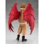 Good Smile Company - POP UP PARADE "My Hero Academia" Hawks