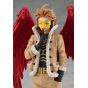 Good Smile Company - POP UP PARADE "My Hero Academia" Hawks