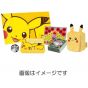 Pokemon Store - Juego de Cartas Pokémon Escarlata y Violeta Starter Set ex Pikachu Special Set