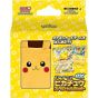 Pokemon Store - Juego de Cartas Pokemon Starter Set Escarlata y Violeta ex Pikachu Special Set