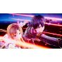 Bandai Namco Games - Sword Art Online: Last Recollection for Sony PlayStation 4