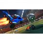 Warner Home Video Games Rocket League SONY PS4 PLAYSTATION 4