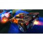 Warner Home Video Games Rocket League SONY PS4 PLAYSTATION 4