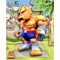 BigBoysToys - "Street Fighter" Bulkyz Collections Sagat