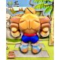 BigBoysToys - "Street Fighter" Bulkyz Collections Sagat