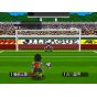 Hudson - J League Eleven Beat 1997 pour Nintendo 64