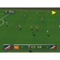 Electronics Arts - J-League Live 64 for Nintendo 64