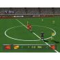 Electronics Arts - J-League Live 64 pour Nintendo 64