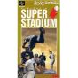 Seta - Super Stadium pour Nintendo Super Famicom