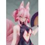 FLARE - "Fate/Grand Order" Tamamo Vitch Koyanskaya (China Dress Ver.)