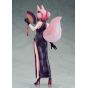 FLARE - "Fate/Grand Order" Tamamo Vitch Koyanskaya (China Dress Ver.)