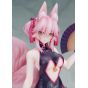 FLARE - "Fate/Grand Order" Tamamo Vitch Koyanskaya (China Dress Ver.)