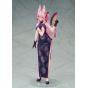 FLARE - "Fate/Grand Order" Tamamo Vitch Koyanskaya (China Dress Ver.)