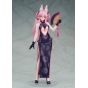 FLARE - "Fate/Grand Order" Tamamo Vitch Koyanskaya (China Dress Ver.)