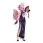 FLARE - "Fate/Grand Order" Tamamo Vitch Koyanskaya (China Dress Ver.)