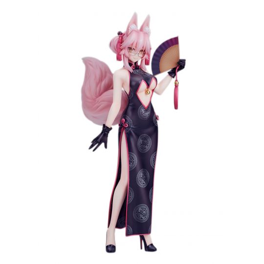 FLARE - "Fate/Grand Order" Tamamo Vitch Koyanskaya (China Dress Ver.)