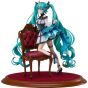 Good Smile Company - "Project SEKAI Colorful Stage! feat. Hatsune Miku" Rose Cage Ver.